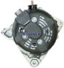 TOYOT 270600N040 Alternator